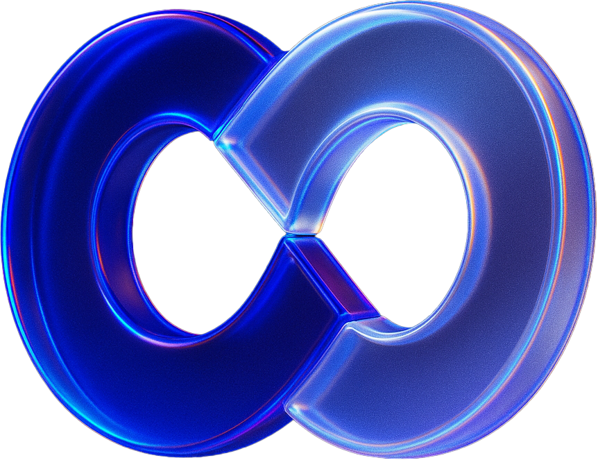 Banner Logo